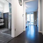 Pamirstrasse 2 Heimathafen