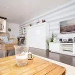 Pamirstrasse 2 Heimathafen نيندورف