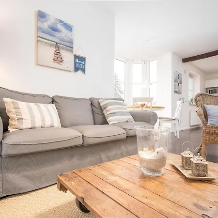 Pamirstrasse 2 Heimathafen *